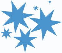 Stars Stars